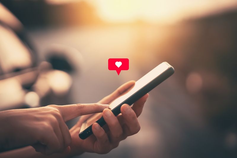 10 A Lot Of Popular Dating Apps In United States 2026
