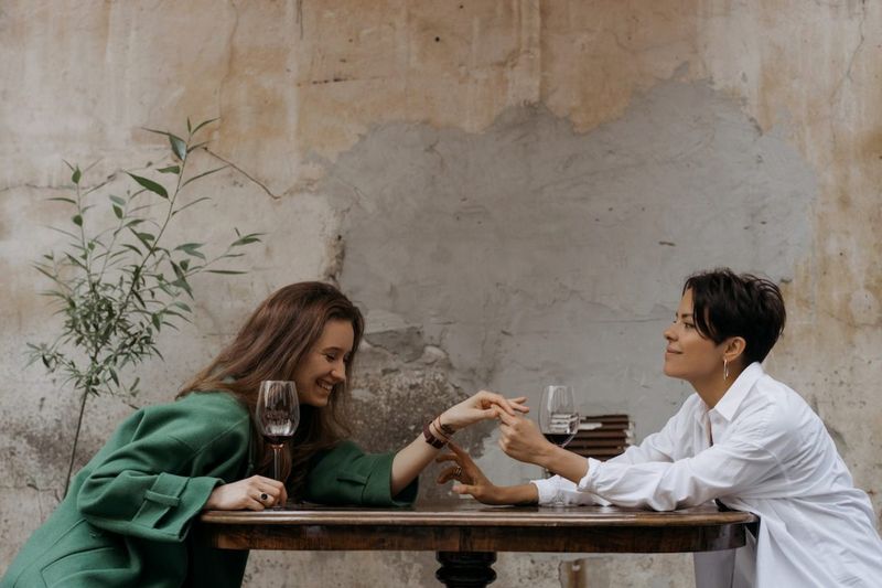 10 Tips to Date a Latina - from a Latina 10 Tips to Date a Latina - from a Latina