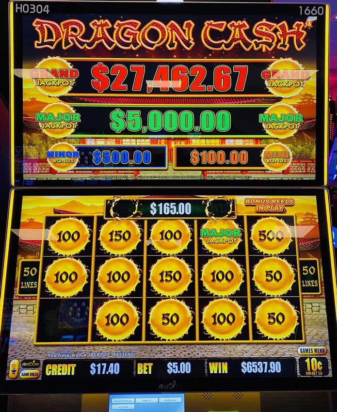 Avis sur le casino en ligne Kings Possibility - Classement par des experts et des joueurs