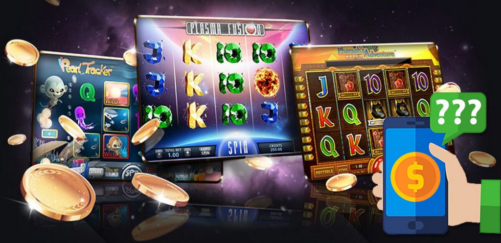 Golden Mister Casino site's strategy to responsible gambling in the UK Golden Mister Casino site's strategy to responsible gambling in the UK