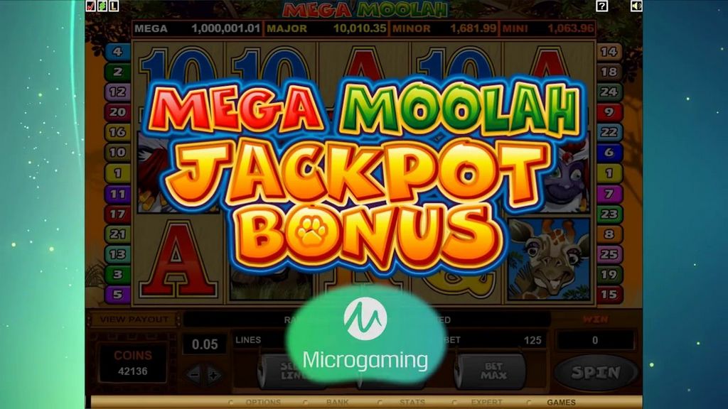 Golden Mister Online Casino Review - Specialist & Gamer Rankings Golden Mister Online Casino Review - Specialist & Gamer Rankings