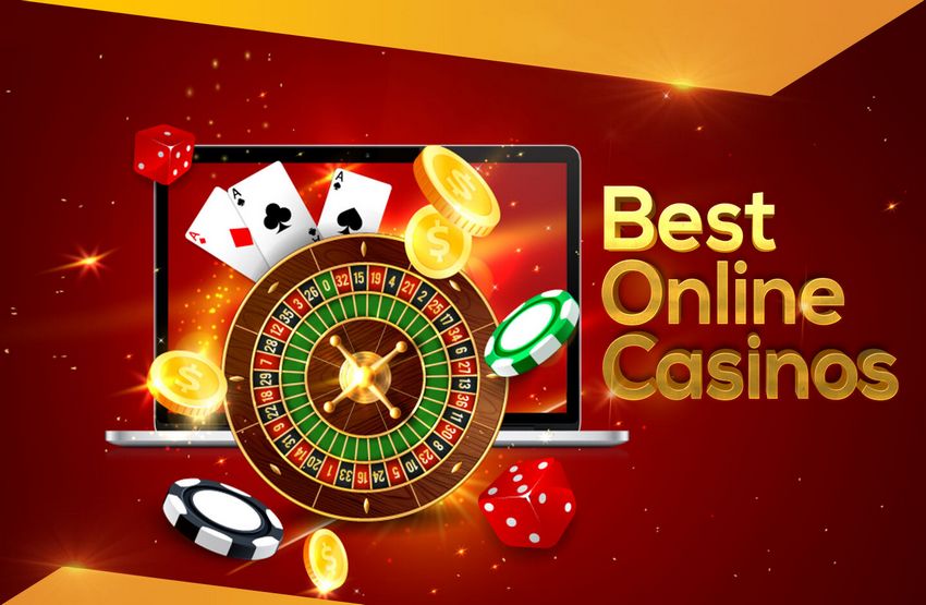 Guide complet pour choisir le meilleur casino en ligne et profiter des bonus d'accueil