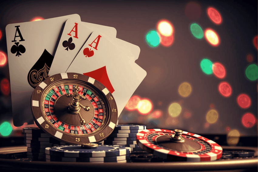 Secrets des Jackpots du Nouvel An : Transformez vos Résolutions en Gains avec Champigny94 Secrets des Jackpots du Nouvel An : Transformez vos Résolutions en Gains avec Champigny94