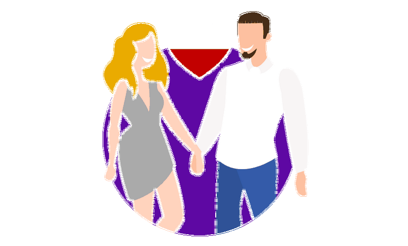 Slavic Women Relationship With Gifts Slavic Women Relationship With Gifts