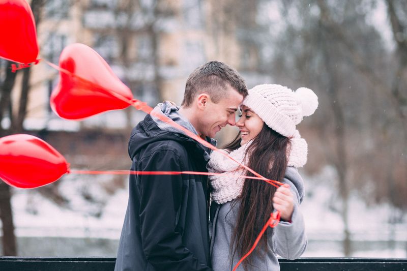 Top Dating Sites for Serious Relationships